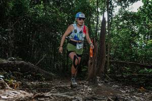 BIB: 
                            <button type="button" onclick="openModal(25804052)" class="btn btn-primary btn-sm float-right btn-popup" data-toggle="modal" data-target=".modal-high-quality">
                        <i class="fas fa-shopping-cart"></i> Add to Cart
                    </button>
                                            <button type="button" onclick="isThisMe(25804052, true)" class="btn btn-success btn-sm float-right btn-popup btn-isme hidden" data-toggle="tooltip" data-placement="bottom" title="นี่คือรูปของคุณใช่ไหม คลิกที่นี่เพื่อเอาเข้าอัลบั้ม">
                        <i class="fas fa-plus"></i> Add to album
                    </button>
                    <button type="button" onclick="isThisMe(25804052, false)" class="btn btn-warning btn-sm float-right btn-popup btn-isnotme hidden">
                        <i class="fas fa-ban"></i> Remove from album
                    </button>